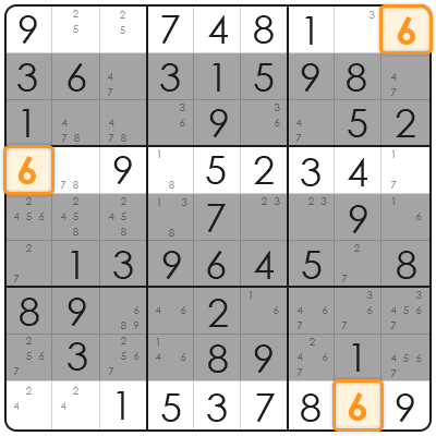 sudoku king
