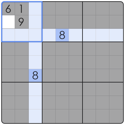 binary sudoku