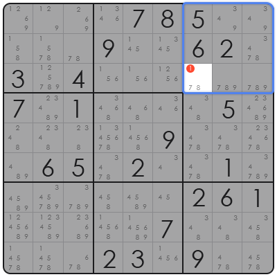 latimes sudoku